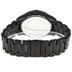 Michael Kors Watch For Women MK6091 - الصورة 6