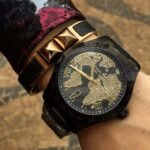 Michael Kors Watch For Women MK6091 - الصورة 9