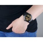 Michael Kors Watch For Women MK6091 - الصورة 10