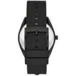 Michael Kors Watch For Women MK7138 - الصورة 3