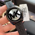 Michael Kors Watch For Women MK7138 - الصورة 4