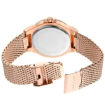 Michael Kors watch for women MK7336 - الصورة 10