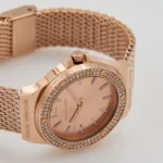 Michael Kors watch for women MK7336 - الصورة 12