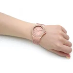 Michael Kors watch for women MK7336 - الصورة 15