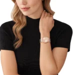 Michael Kors watch for women MK7336 - الصورة 17