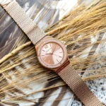 Michael Kors watch for women MK7336 - الصورة 14
