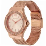 Michael Kors watch for women MK7336 - الصورة 2
