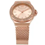 Michael Kors watch for women MK7336 - الصورة 3