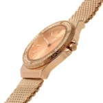Michael Kors watch for women MK7336 - الصورة 4