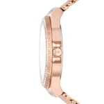 Michael Kors watch for women MK7336 - الصورة 5