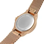 Michael Kors watch for women MK7336 - الصورة 6