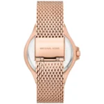 Michael Kors watch for women MK7336 - الصورة 7