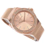Michael Kors watch for women MK7336 - الصورة 8