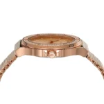 Michael Kors watch for women MK7336 - الصورة 9