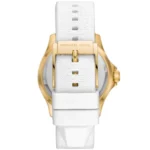 Michael Kors Watch For Women MK7357 - الصورة 2