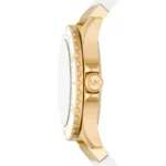 Michael Kors Watch For Women MK7357 - الصورة 3