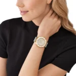 Michael Kors Watch For Women MK7357 - الصورة 5