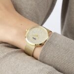 Hugo Boss Watch For Women 1502659 - الصورة 13