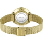 Hugo Boss Watch For Women 1502659 - الصورة 10