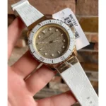 Michael Kors Watch For Women MK7357 - الصورة 4