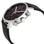 Calvin Klein Watch For Men K2G271C1 - الصورة 2