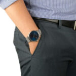 Calvin Klein Watch For Men K8M2112N - الصورة 15