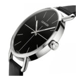 Calvin Klein Watch For Men K8M211C1 - الصورة 5