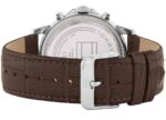 Tommy Hilfiger Watch For Men 1710629 - الصورة 4