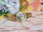Hugo Boss Watch For Women 1502745 - الصورة 6
