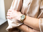 Hugo Boss Watch For Women 1502745 - الصورة 9