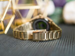 Hugo Boss Watch For Women 1502584 - الصورة 6