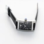 Emporio Armani watch for men AR0143 - الصورة 6