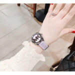 Michael Kors Watch For Women MK7143 - الصورة 12