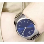 Calvin Klein Watch For Men K2G2G14N - الصورة 7