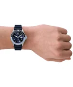 Emporio Armani watch for men AR11592 - الصورة 5