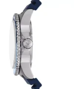 Emporio Armani watch for men AR11592 - الصورة 4