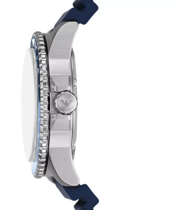 ⁦Emporio Armani watch for men AR11592⁩ - الصورة ⁦4⁩