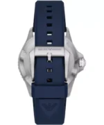 Emporio Armani watch for men AR11592 - الصورة 3
