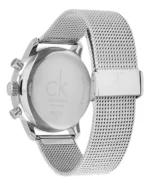 Calvin Klein Watch For Men K2G27126 - الصورة 5