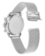 Calvin Klein Watch For Men K2G27126 - الصورة 6
