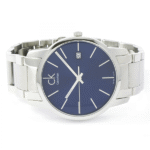 Calvin Klein Watch For Men K2G2G14N - الصورة 2