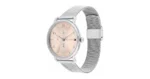 Tommy Hilfiger Women’s Watch 1782662 - الصورة 2