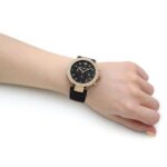 Michael Kors watch for Women MK6984 - الصورة 6