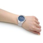 Tommy Hilfiger Women’s Watch 1782657 - الصورة 4