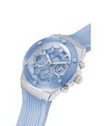 Guess Watch For Women GW0409L1 - الصورة 3