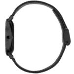 Hugo Boss Watch For Women 1502521 - الصورة 11
