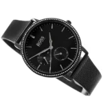 Hugo Boss Watch For Women 1502521 - الصورة 4
