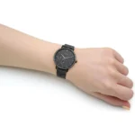 Hugo Boss Watch For Women 1502521 - الصورة 14