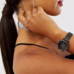 Hugo Boss Watch For Women 1502521 - الصورة 16