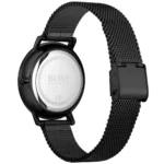 Hugo Boss Watch For Women 1502521 - الصورة 6